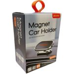 هولدر گوشی موبایل آبادوس مدل AS-TS63