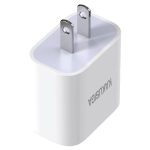 شارژر دیواری 20 وات کاکو مدل KSC-818