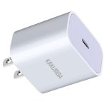 شارژر دیواری 20 وات کاکو مدل KSC-818