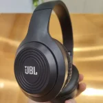 هدفون بلوتوثی JBL مدل TUNE53D
