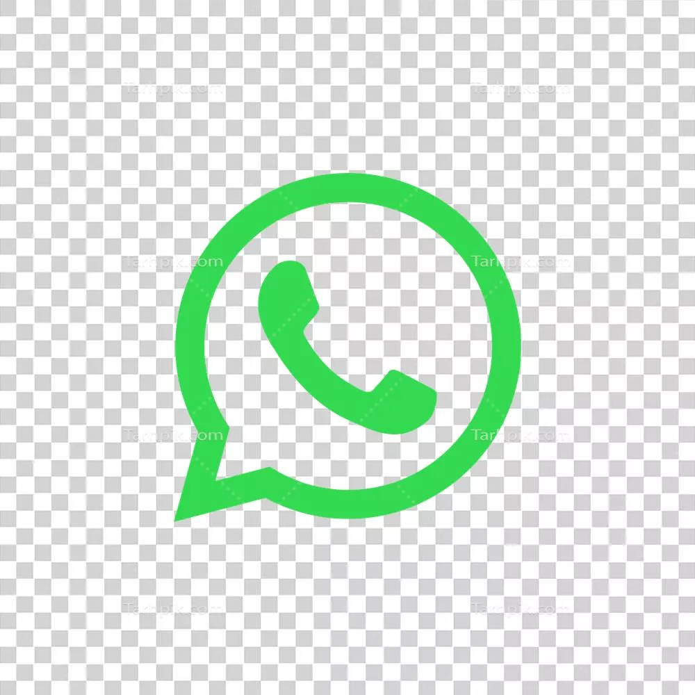 Whatsapp chat