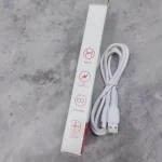 کابل شارژ FSP micro مدل C-8