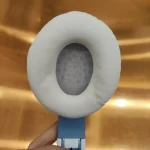 هدفون بلوتوثی JBL مدل TUNE53D