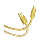 کابل شارژ اندروید Kaku مدل KCS801