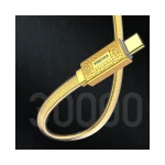 کابل شارژ اندروید Kaku مدل KCS801