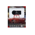 دانگل AUX به USB خودرو MSP مدل M6
