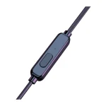 هندزفری سیمی کاکو مدل KSC-381