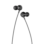 هندزفری سیمی کاکو مدل KSC-467