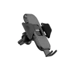 هولدر گوشی موبایل کاکو مدل KSC-759B