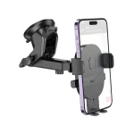 هولدر گوشی موبایل hoco مدل h19