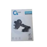 هولدر گوشی موبایل Oxygen مدل HD2