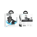 هولدر گوشی موبایل hoco مدل h19