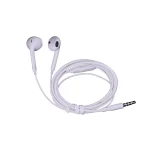 هندزفری سیمی abodos مدل AS-ES513