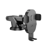 هولدر گوشی موبایل hoco مدل h19