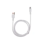 شارژر دیواری abodos مدل AS-ES266 KIT