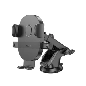 هولدر گوشی موبایل hoco مدل h19