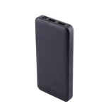 پاوربانک آبادوس مدل AS-PS17 ظرفیت 10000mah