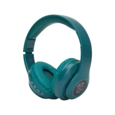 هدفون بلوتوثی abodos مدل AS-WH17