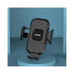 هولدر گوشی موبایل کاکو مدل KSC-759B