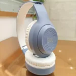 هدفون بلوتوثی JBL مدل TUNE53D