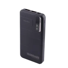 پاوربانک آبادوس مدل AS-PS17 ظرفیت 10000mah