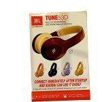 هدفون بلوتوثی JBL مدل TUNE53D