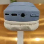 هدفون بلوتوثی JBL مدل TUNE53D