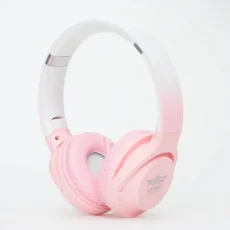 هدفون بلوتوثی LELISU مدل LS-235