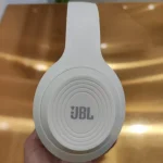 هدفون بلوتوثی JBL مدل TUNE53D