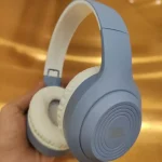 هدفون بلوتوثی JBL مدل TUNE53D