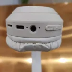 هدفون بلوتوثی JBL مدل TUNE53D