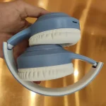 هدفون بلوتوثی JBL مدل TUNE53D