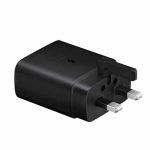 شارژر اورجینال 45 وات سامسونگ مدل EP-T4510 به همراه کابل تایپ C