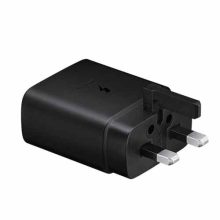 شارژر اورجینال 45 وات سامسونگ مدل EP-T4510 به همراه کابل تایپ C