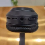 هدفون بلوتوثی JBL مدل TUNE53D