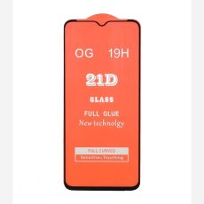 گلس فول چسب گوشی سامسونگ مدل J5 Prime