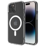 قاب مگ سیف گوشی آیفون مدل IPHONE 15 Pro