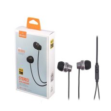 هندزفری سیمی آبودوس مدل Abodos ES512