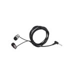 هندزفری سیمی آبودوس مدل Abodos ES512