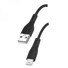 کابل شارژ آیفون VABI مدل CA6