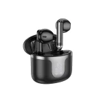 هدفون بلوتوثی هوکو مدل EQ7