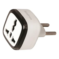 تبدیل برق سه به دو هادرون مدل A10E