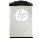 فلش مموری hp مدل V222W ظرفیت 32 گیگابایت