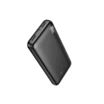 پاوربانک 10000 میلیآمپر هوکو مدل J128