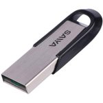 دانگل بلوتوث خودرو SAIVA مدل YD-M28