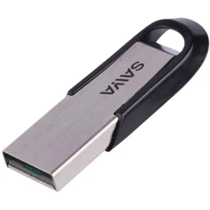 دانگل بلوتوث خودرو SAIVA مدل YD-M28