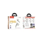 هدفون بلوتوثی هوکو مدل EQ7