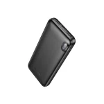 پاوربانک 10000 میلیآمپر هوکو مدل J128