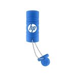 فلش مموری hp مدل c350 ظرفیت 32 گیگابایت