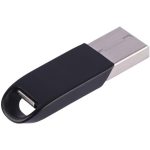 دانگل بلوتوث خودرو SAIVA مدل YD-M28